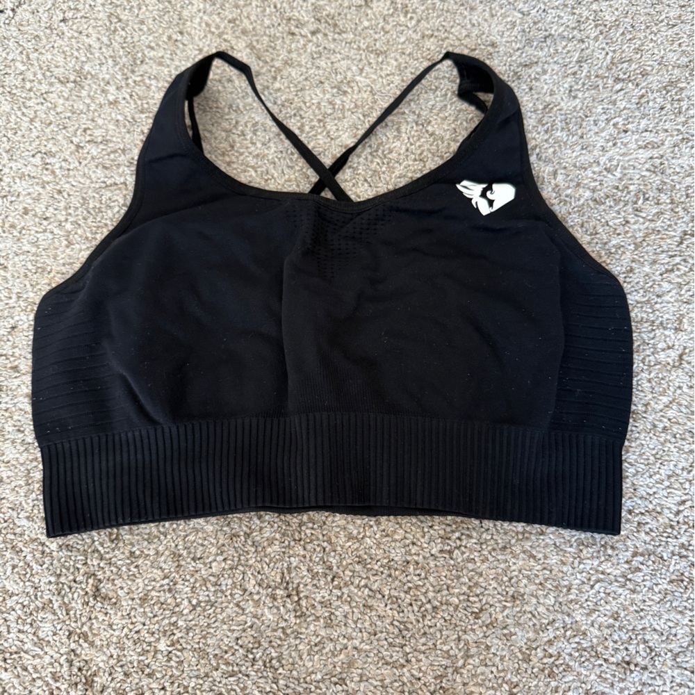 Women’s Best sports bra